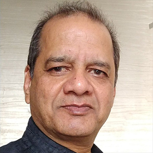 India Prefab Expo 2025